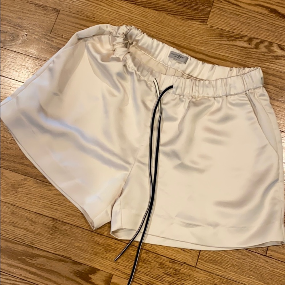 Women’s shorts